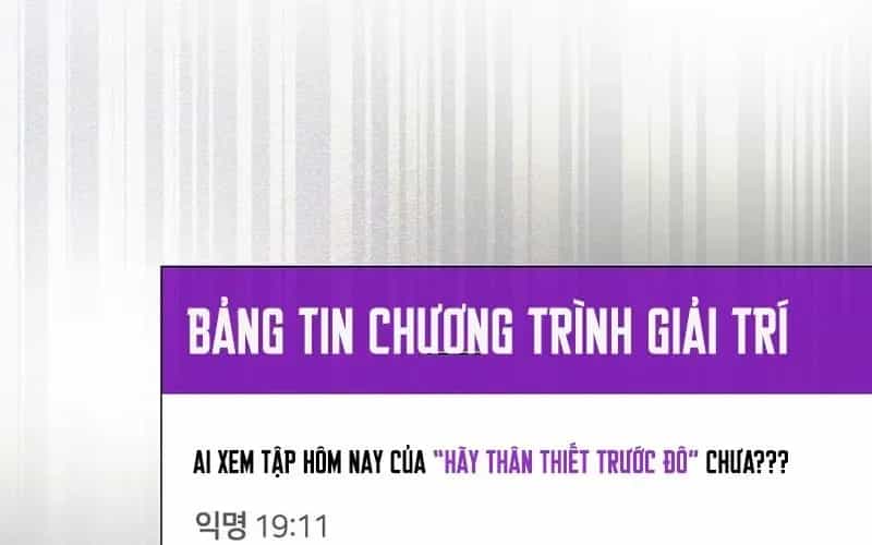 Ra Mắt Hay Ra Đi - Chương 94 - ảnh 187