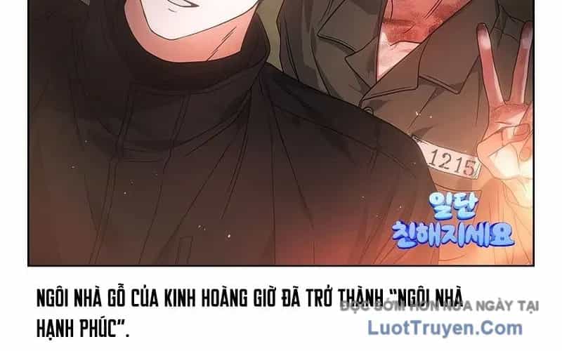Ra Mắt Hay Ra Đi - Chương 94 - ảnh 200