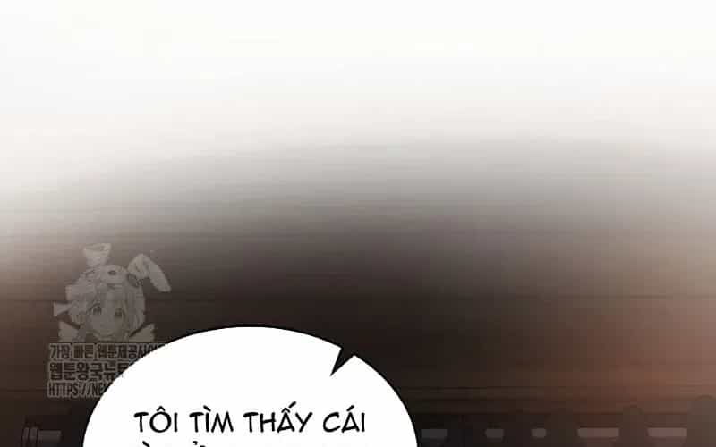 Ra Mắt Hay Ra Đi - Chương 94 - ảnh 44