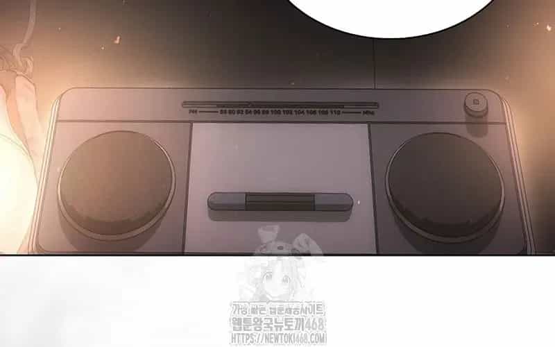 Ra Mắt Hay Ra Đi - Chương 94 - ảnh 46