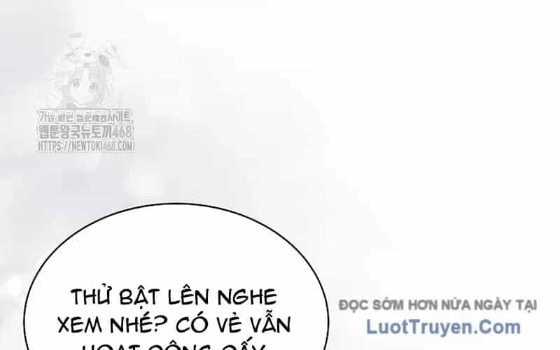 Ra Mắt Hay Ra Đi - Chương 94 - ảnh 47