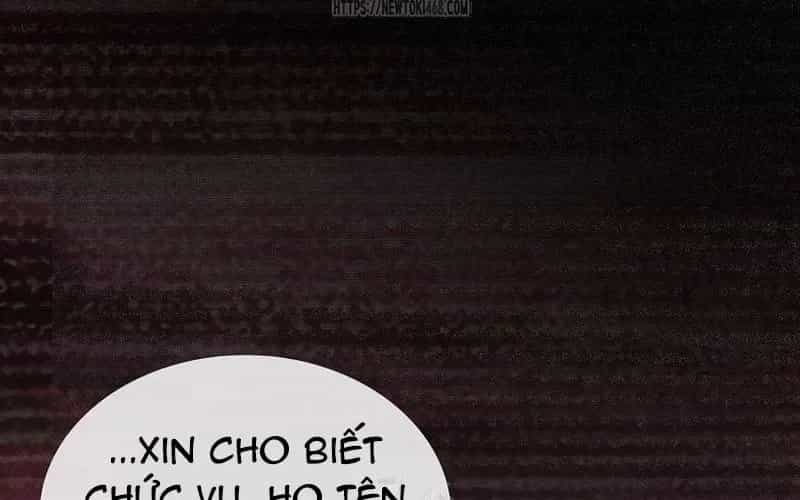 Ra Mắt Hay Ra Đi - Chương 94 - ảnh 68