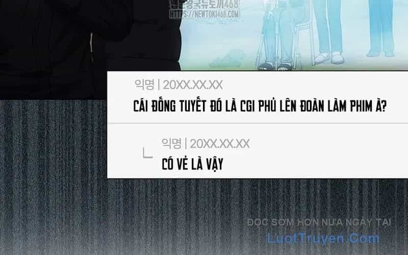 Ra Mắt Hay Ra Đi - Chương 94 - ảnh 89
