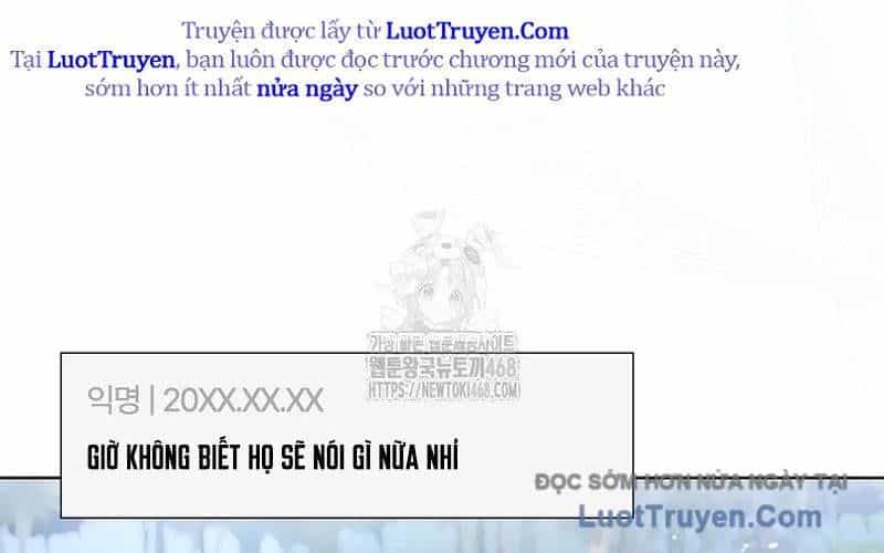 Ra Mắt Hay Ra Đi - Chương 94 - ảnh 93