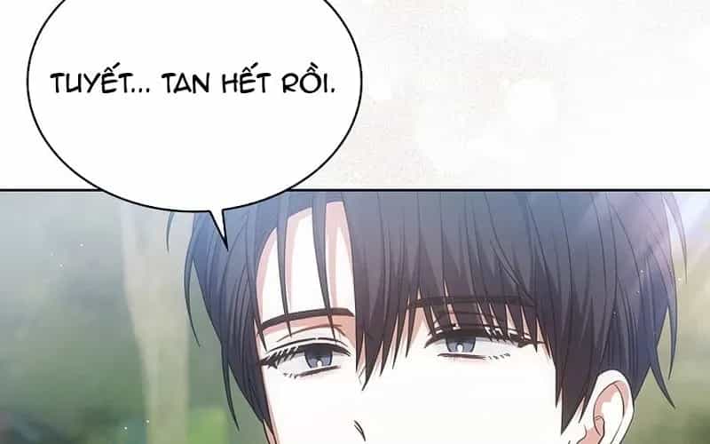 Ra Mắt Hay Ra Đi - Chương 94 - ảnh 96