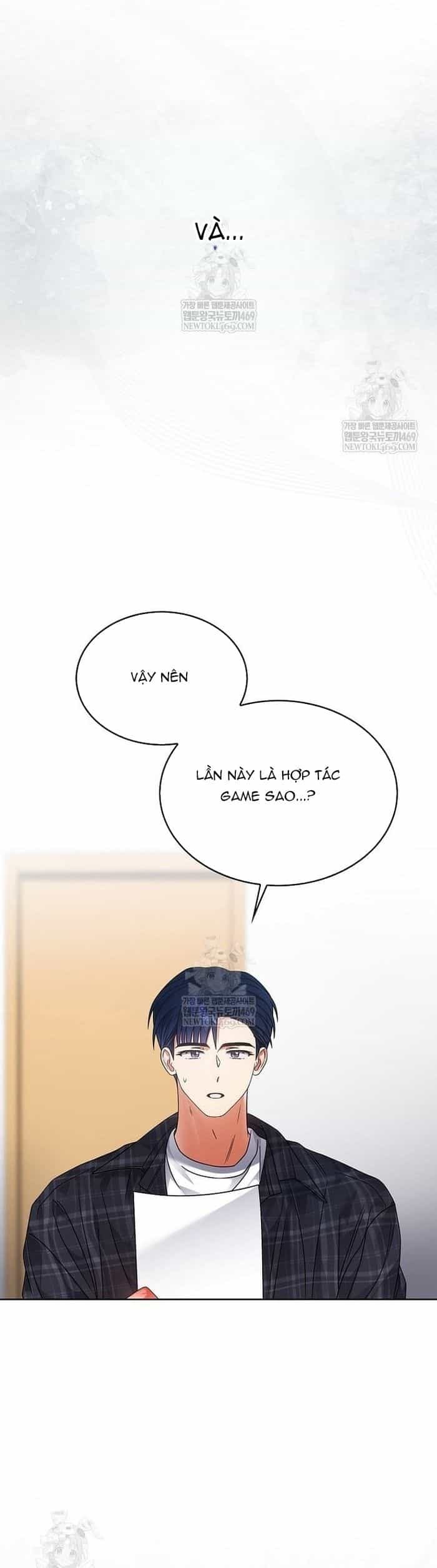 Ra Mắt Hay Ra Đi - Chương 95 - ảnh 30