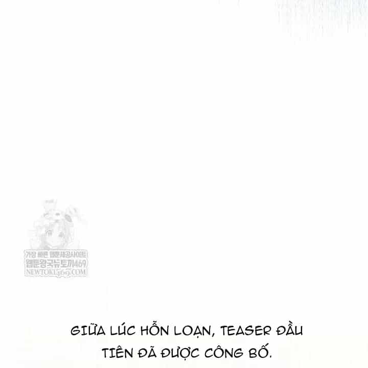 Ra Mắt Hay Ra Đi - Chương 96 - ảnh 121