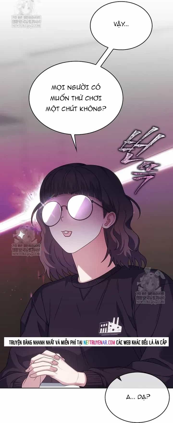 Ra Mắt Hay Ra Đi - Chương 96 - ảnh 39