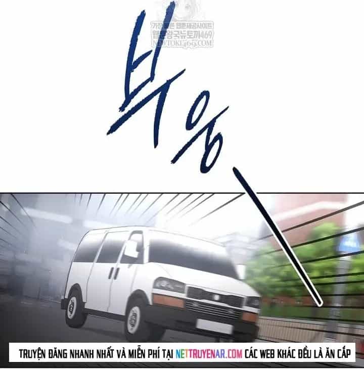 Ra Mắt Hay Ra Đi - Chương 96 - ảnh 4
