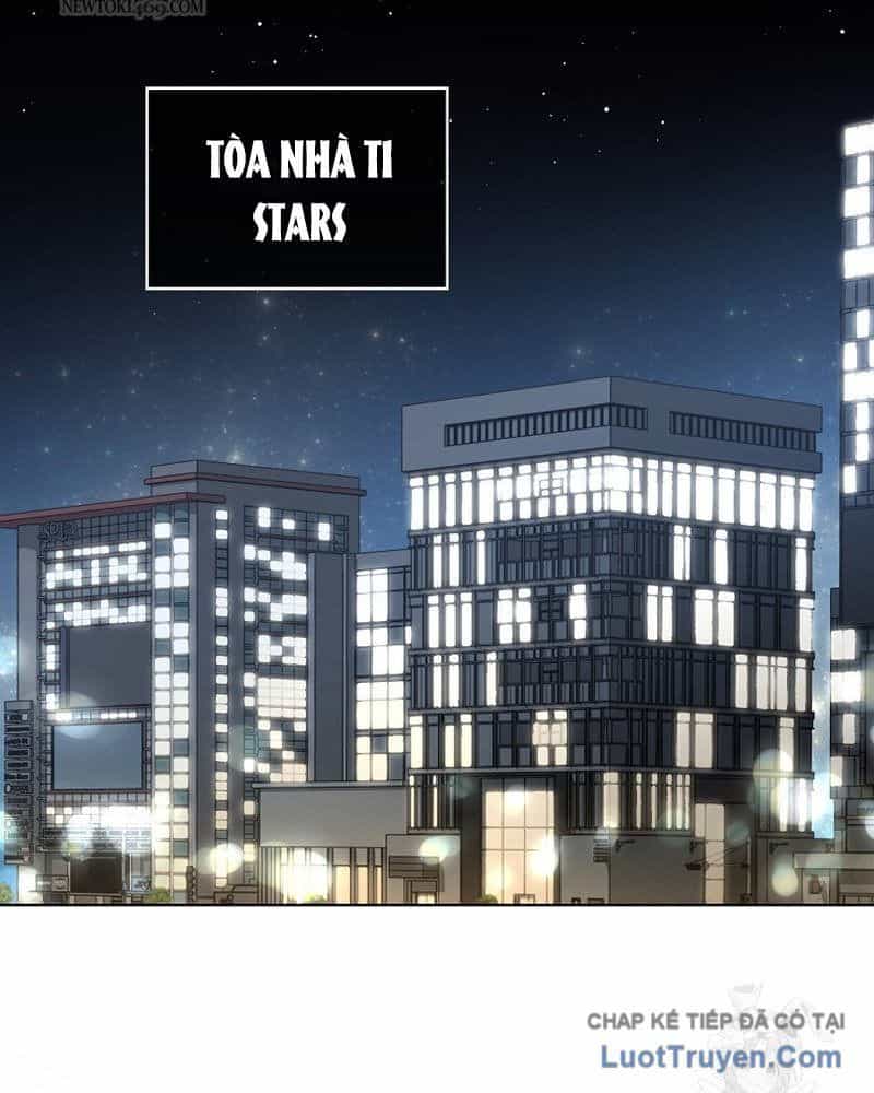 Ra Mắt Hay Ra Đi - Chương 97 - ảnh 23