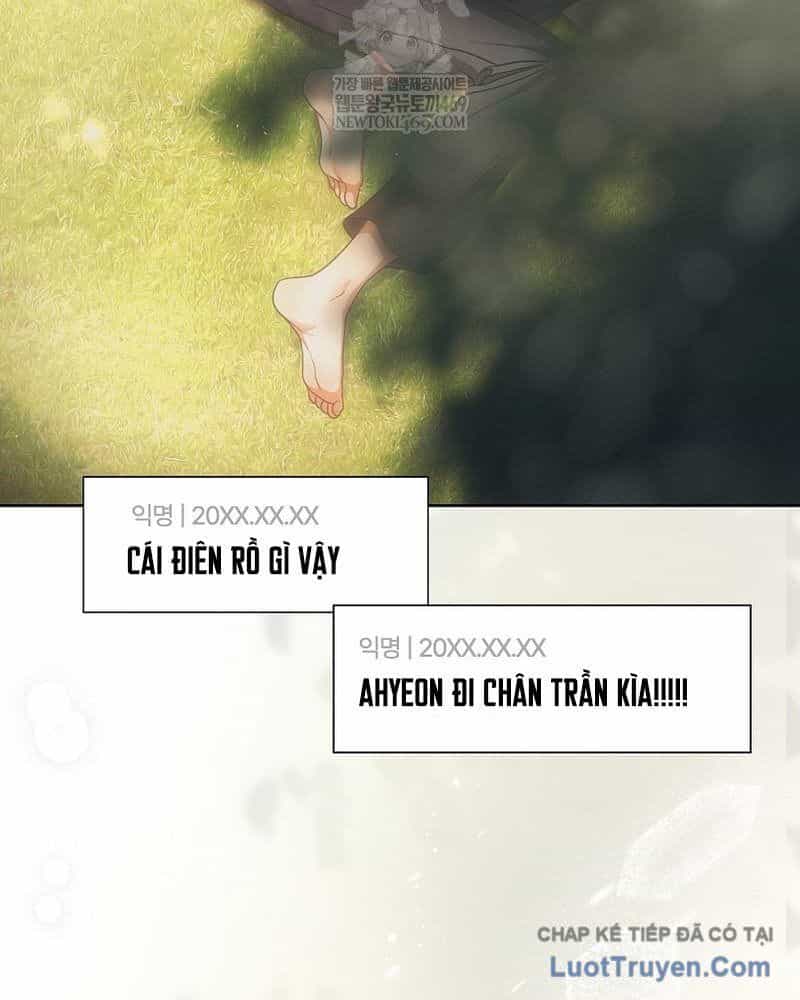 Ra Mắt Hay Ra Đi - Chương 97 - ảnh 5