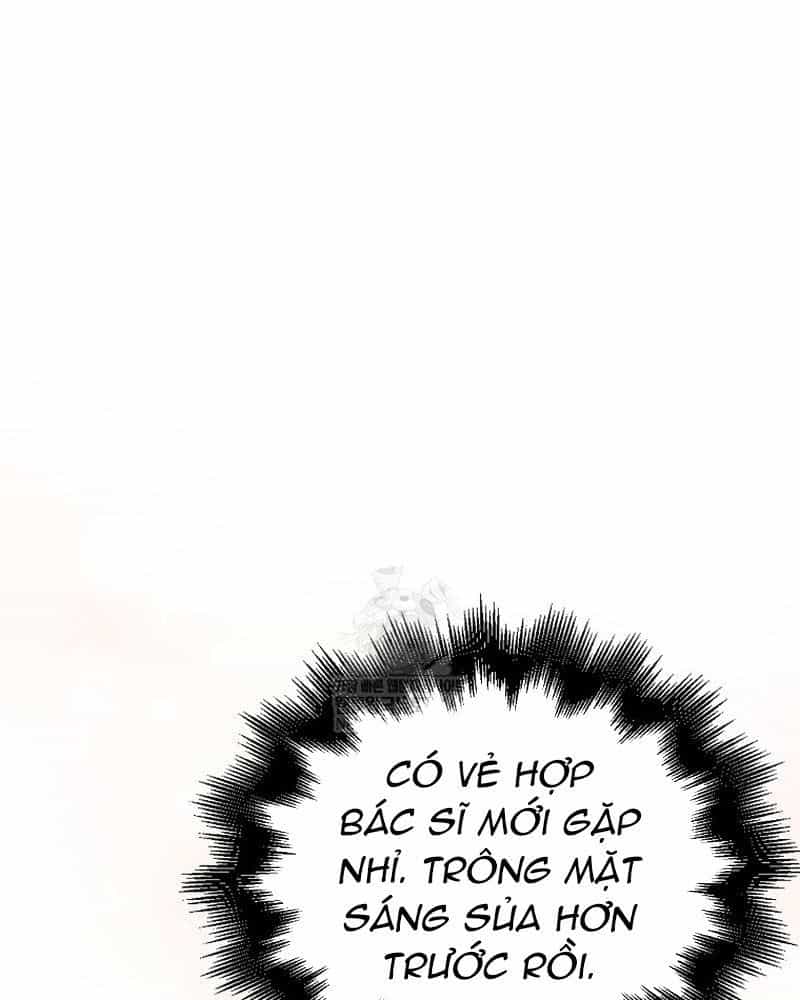 Ra Mắt Hay Ra Đi - Chương 98 - ảnh 53