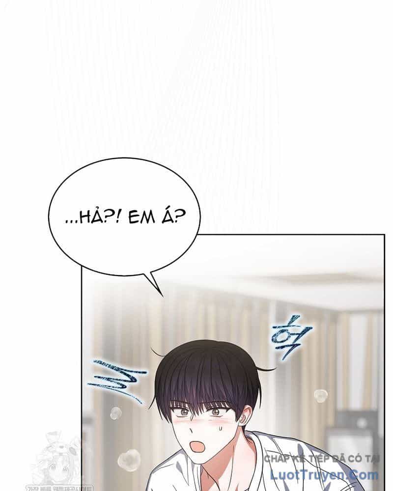 Ra Mắt Hay Ra Đi - Chương 98 - ảnh 59