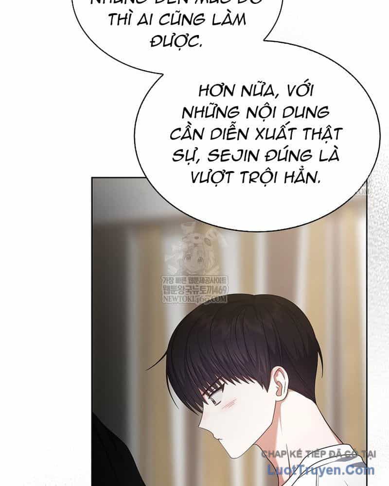 Ra Mắt Hay Ra Đi - Chương 98 - ảnh 64