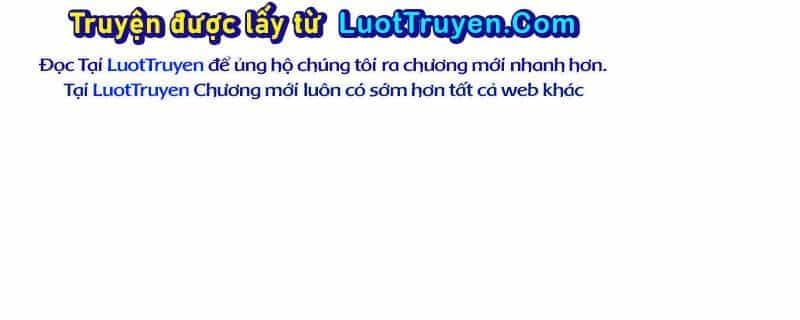 Ra Mắt Hay Ra Đi - Chương 99 - ảnh 113