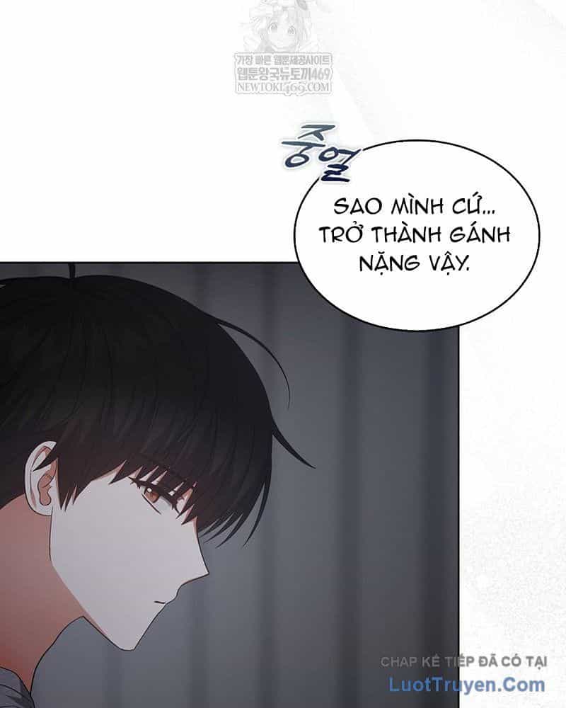 Ra Mắt Hay Ra Đi - Chương 99 - ảnh 91