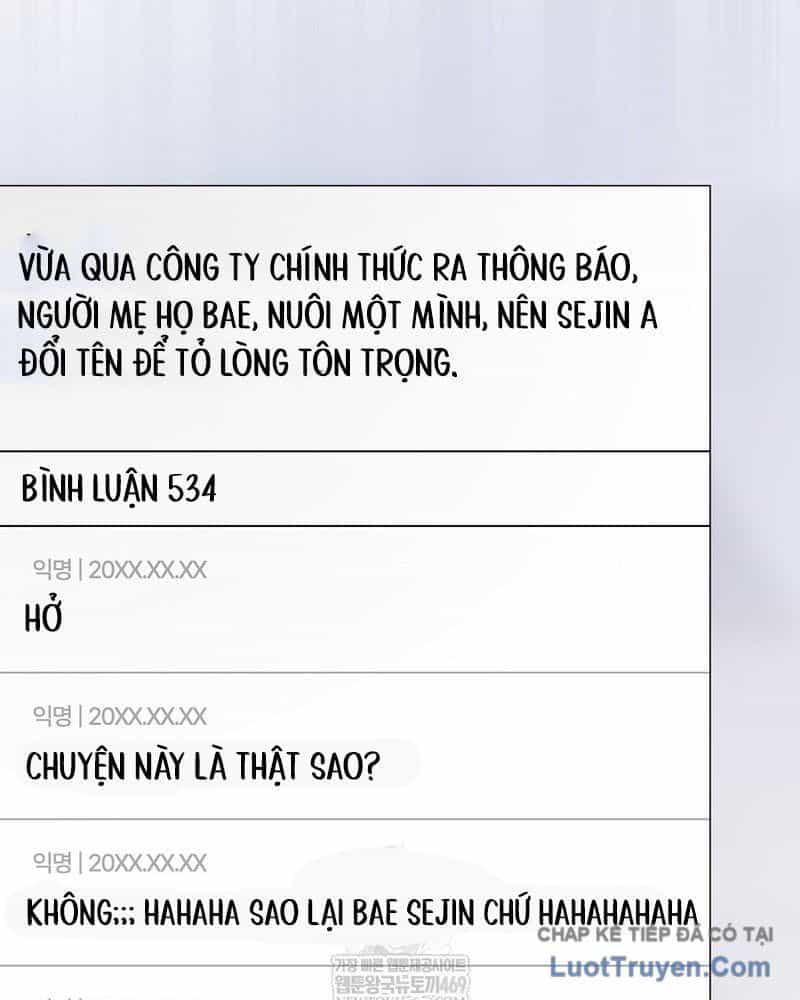 Ra Mắt Hay Ra Đi - Chương 100 - ảnh 101