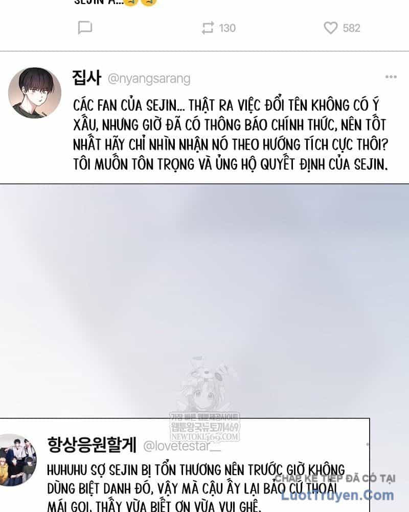 Ra Mắt Hay Ra Đi - Chương 100 - ảnh 106