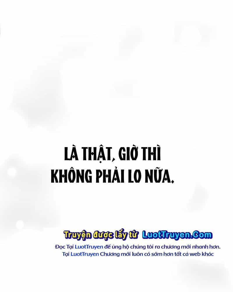 Ra Mắt Hay Ra Đi - Chương 100 - ảnh 120