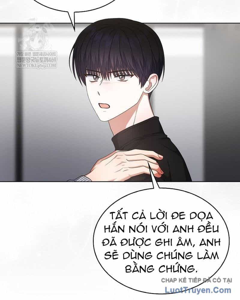 Ra Mắt Hay Ra Đi - Chương 100 - ảnh 56