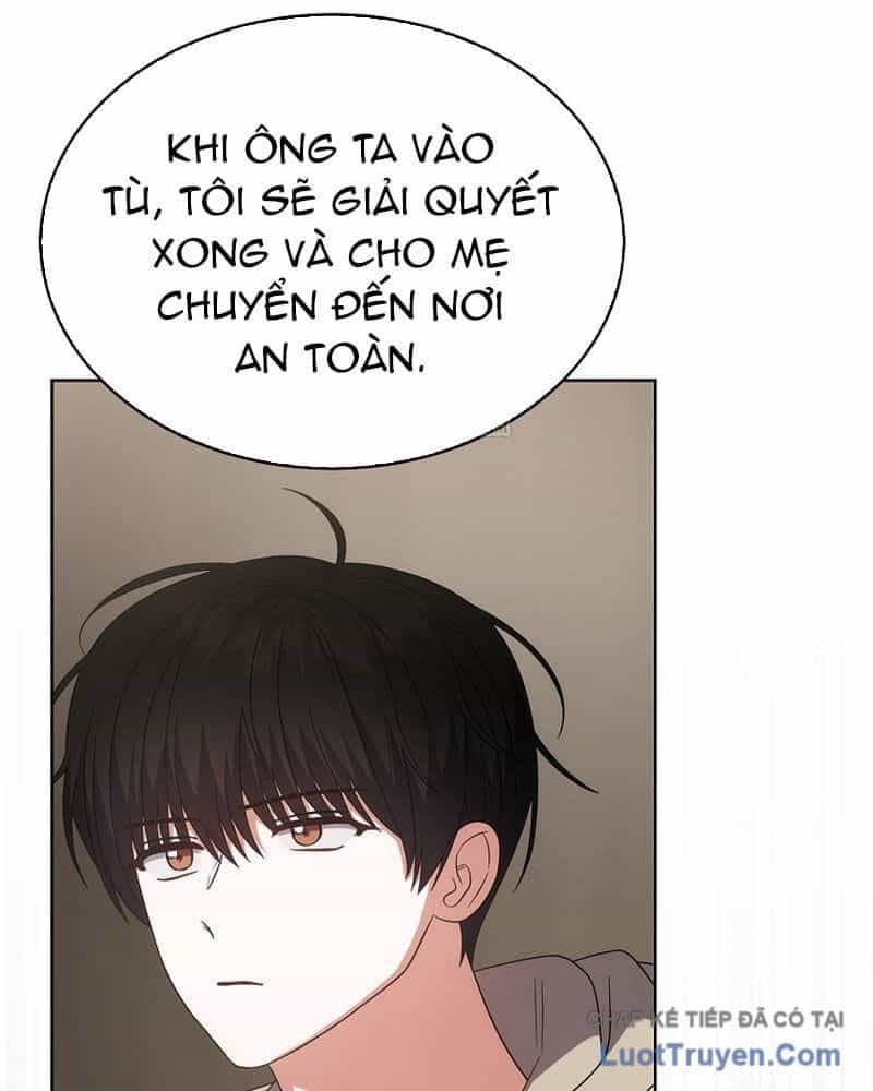 Ra Mắt Hay Ra Đi - Chương 100 - ảnh 58