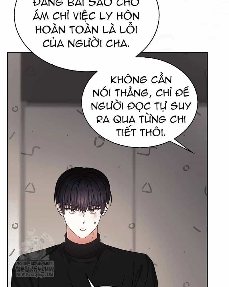 Ra Mắt Hay Ra Đi - Chương 100 - ảnh 81