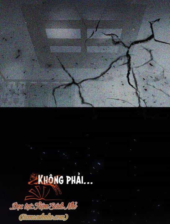 Ra Mắt Hay Ra Đi - Chương 1 - ảnh 10