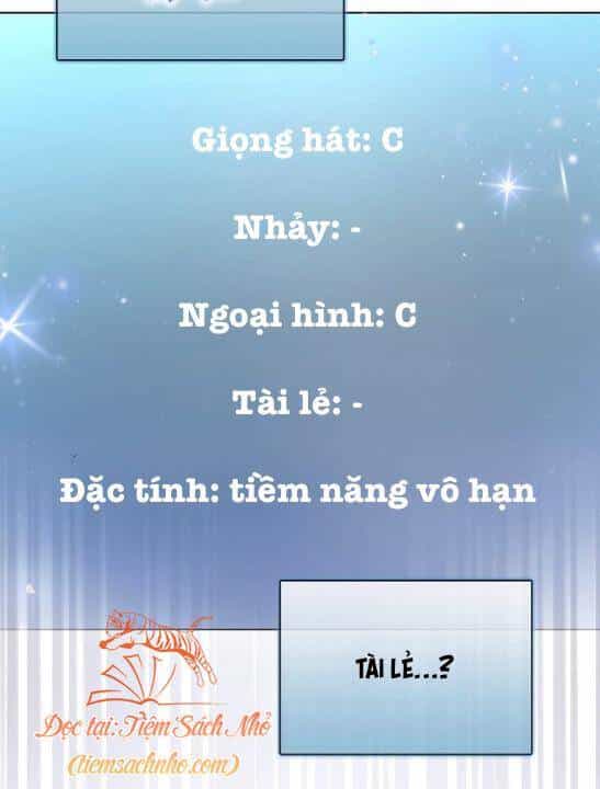 Ra Mắt Hay Ra Đi - Chương 1 - ảnh 117