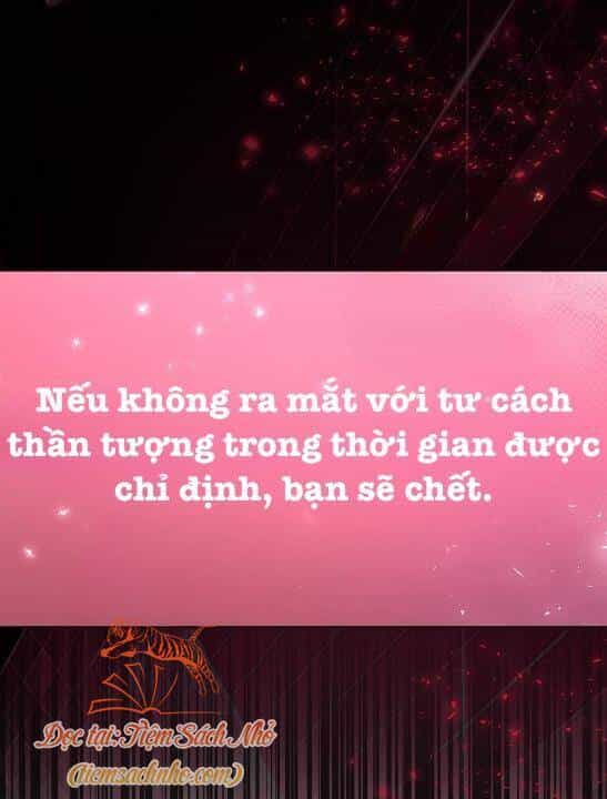 Ra Mắt Hay Ra Đi - Chương 1 - ảnh 125