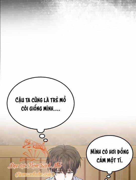 Ra Mắt Hay Ra Đi - Chương 1 - ảnh 38