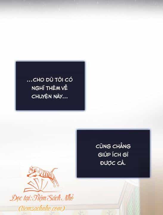 Ra Mắt Hay Ra Đi - Chương 1 - ảnh 48