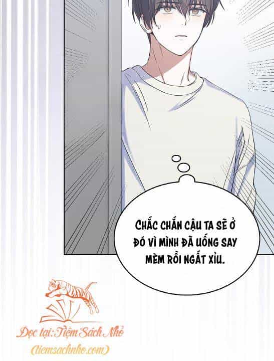 Ra Mắt Hay Ra Đi - Chương 1 - ảnh 53