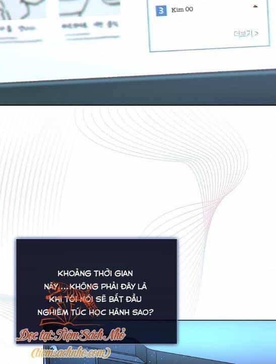 Ra Mắt Hay Ra Đi - Chương 1 - ảnh 75