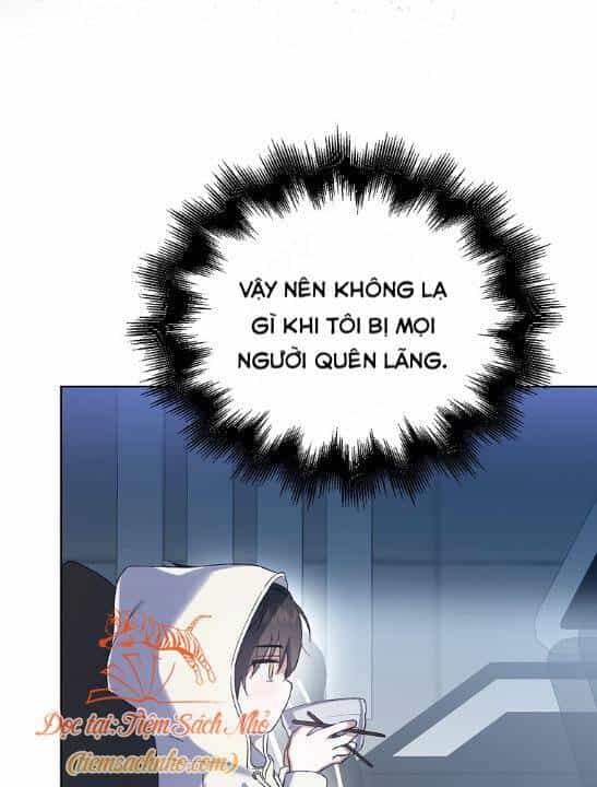 Ra Mắt Hay Ra Đi - Chương 1 - ảnh 83
