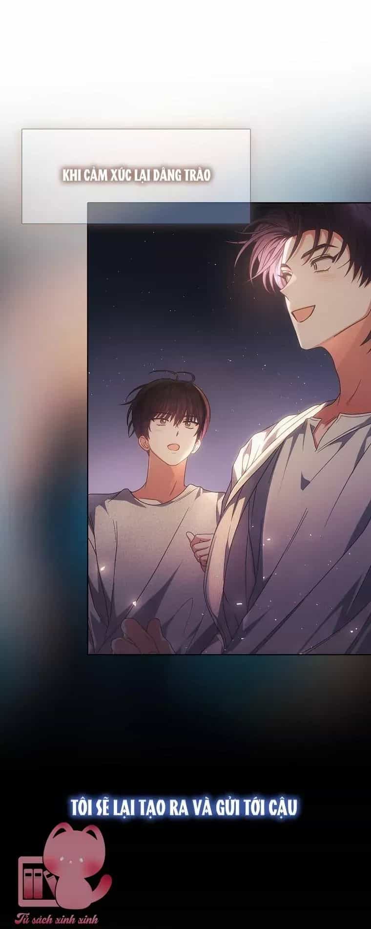 Ra Mắt Hay Ra Đi - Chương 102 - ảnh 41