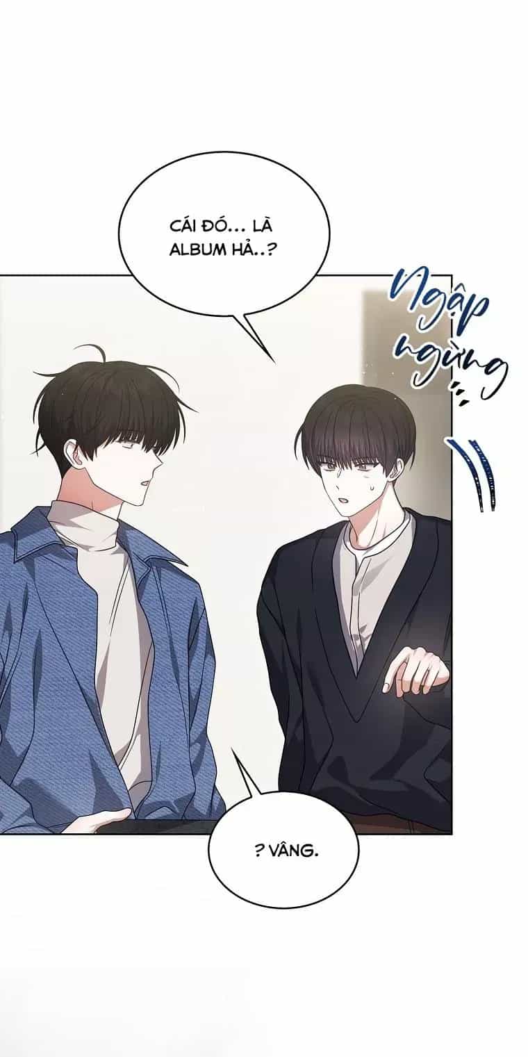 Ra Mắt Hay Ra Đi - Chương 103 - ảnh 17