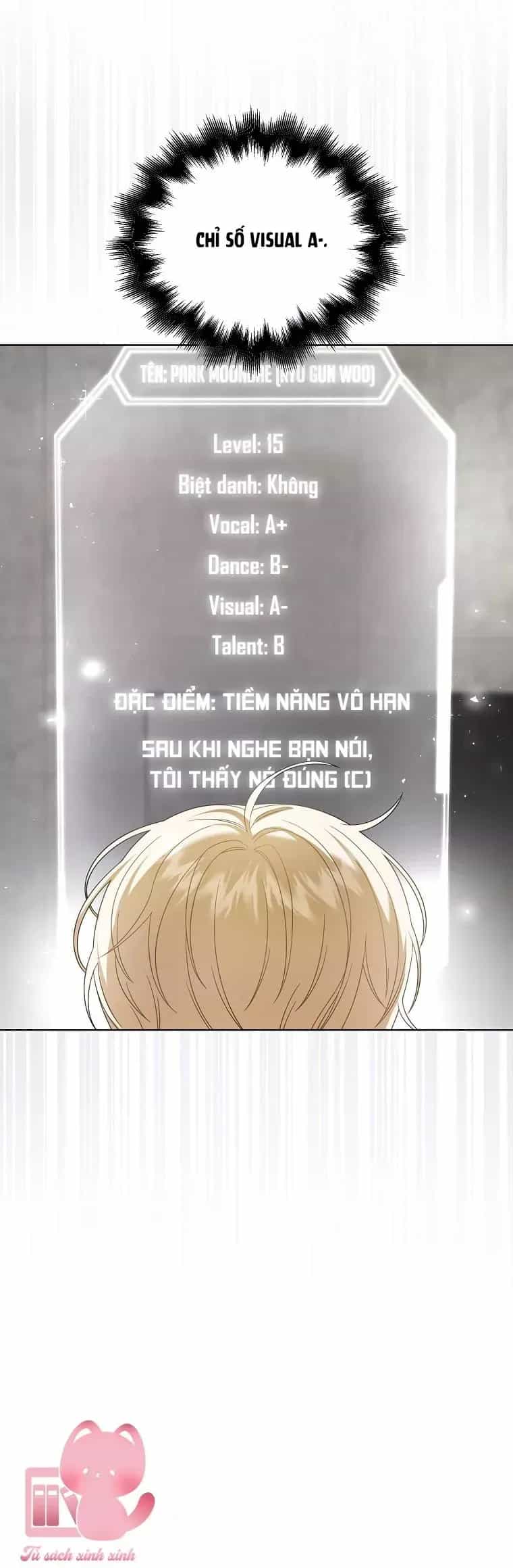 Ra Mắt Hay Ra Đi - Chương 103 - ảnh 52