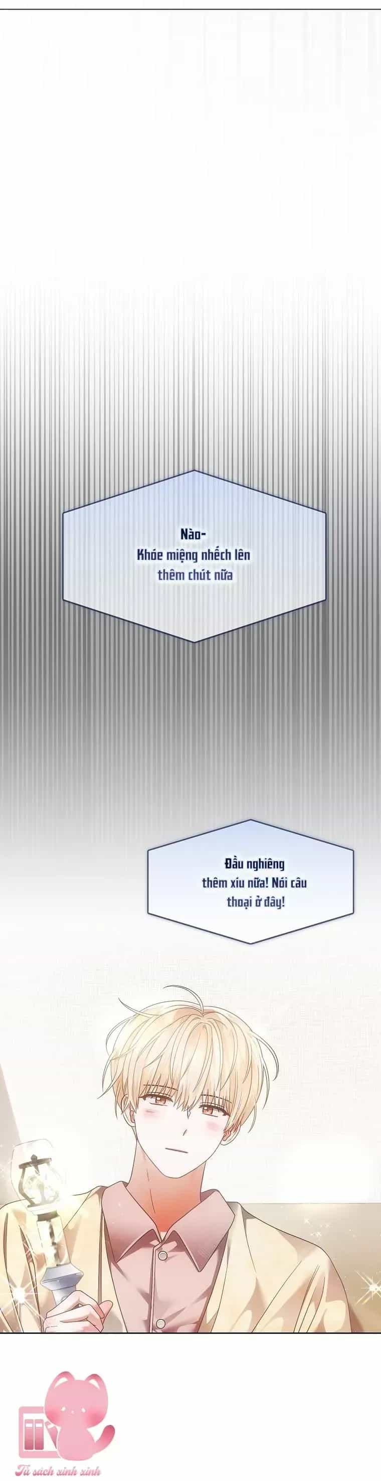 Ra Mắt Hay Ra Đi - Chương 105 - ảnh 54