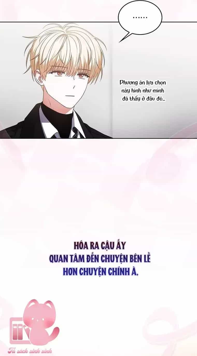 Ra Mắt Hay Ra Đi - Chương 107 - ảnh 63