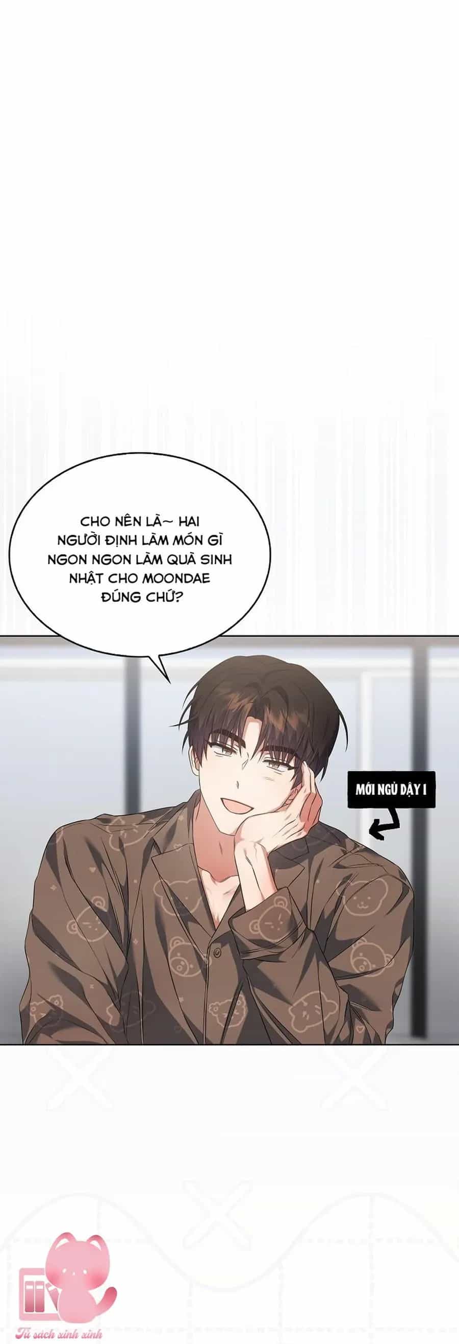 Ra Mắt Hay Ra Đi - Chương 109 - ảnh 42