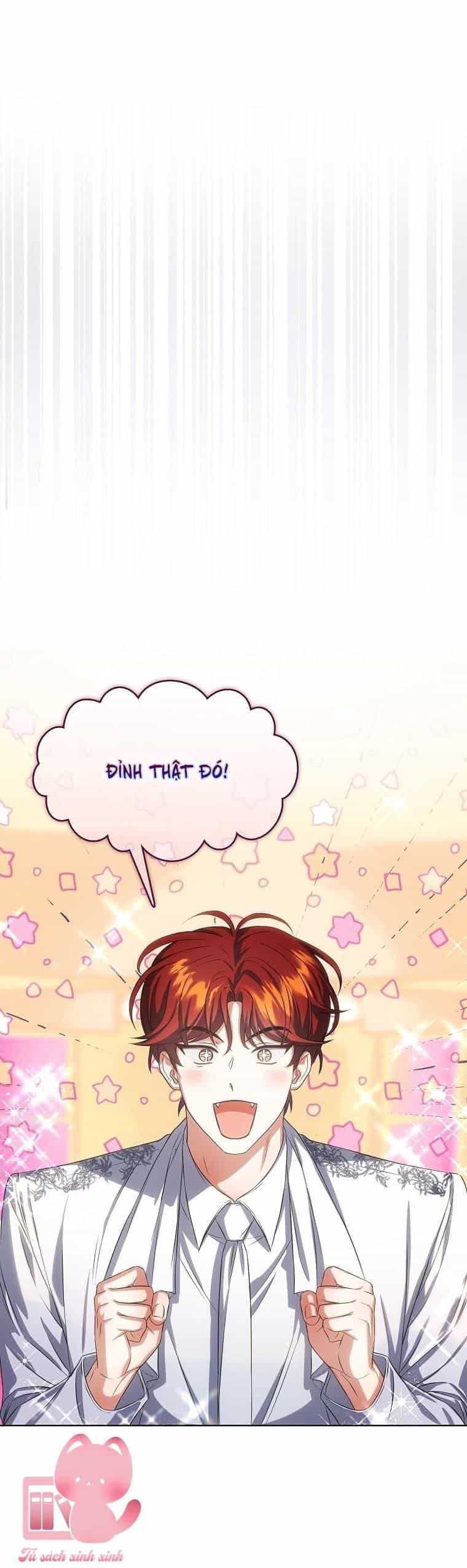 Ra Mắt Hay Ra Đi - Chương 111 - ảnh 33
