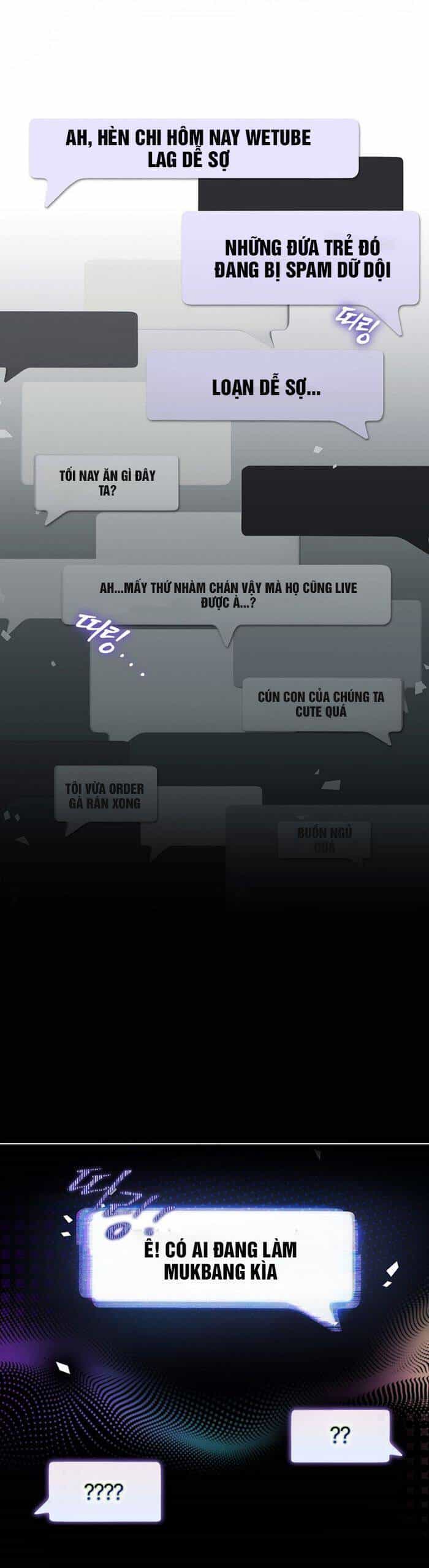 Ra Mắt Hay Ra Đi - Chương 19 - ảnh 28
