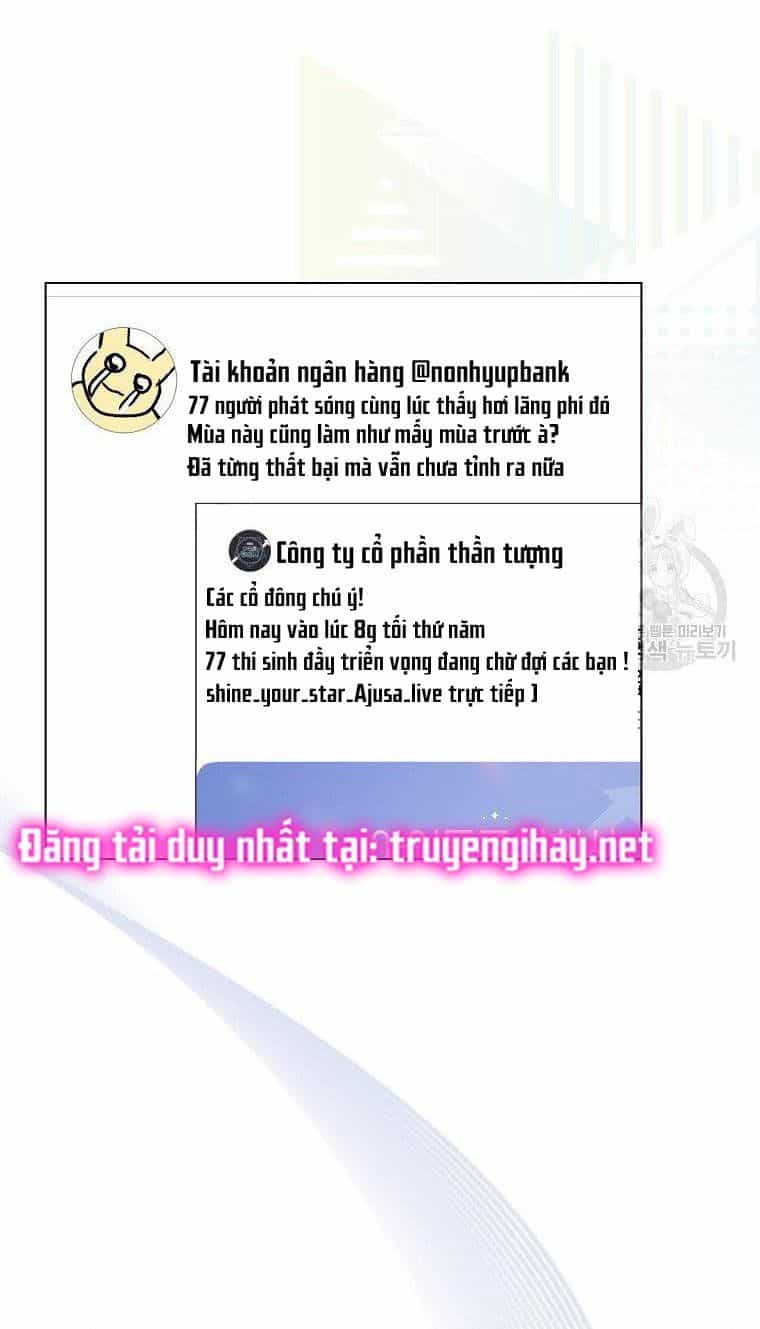Ra Mắt Hay Ra Đi - Chương 19.2 - ảnh 13