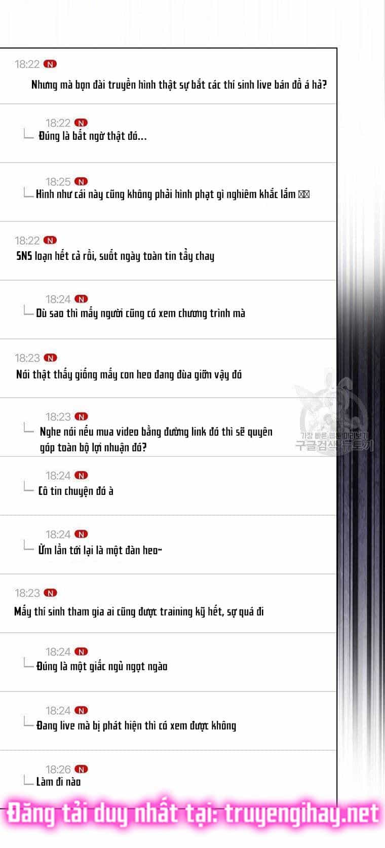 Ra Mắt Hay Ra Đi - Chương 19.2 - ảnh 16
