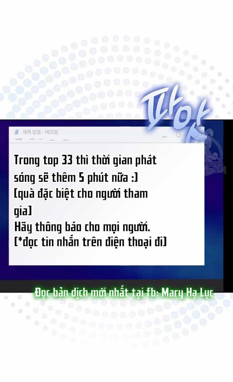 Ra Mắt Hay Ra Đi - Chương 19.2 - ảnh 59