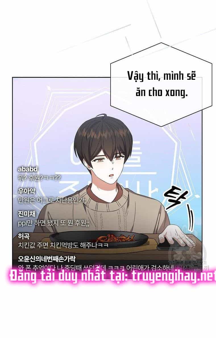 Ra Mắt Hay Ra Đi - Chương 19.2 - ảnh 63