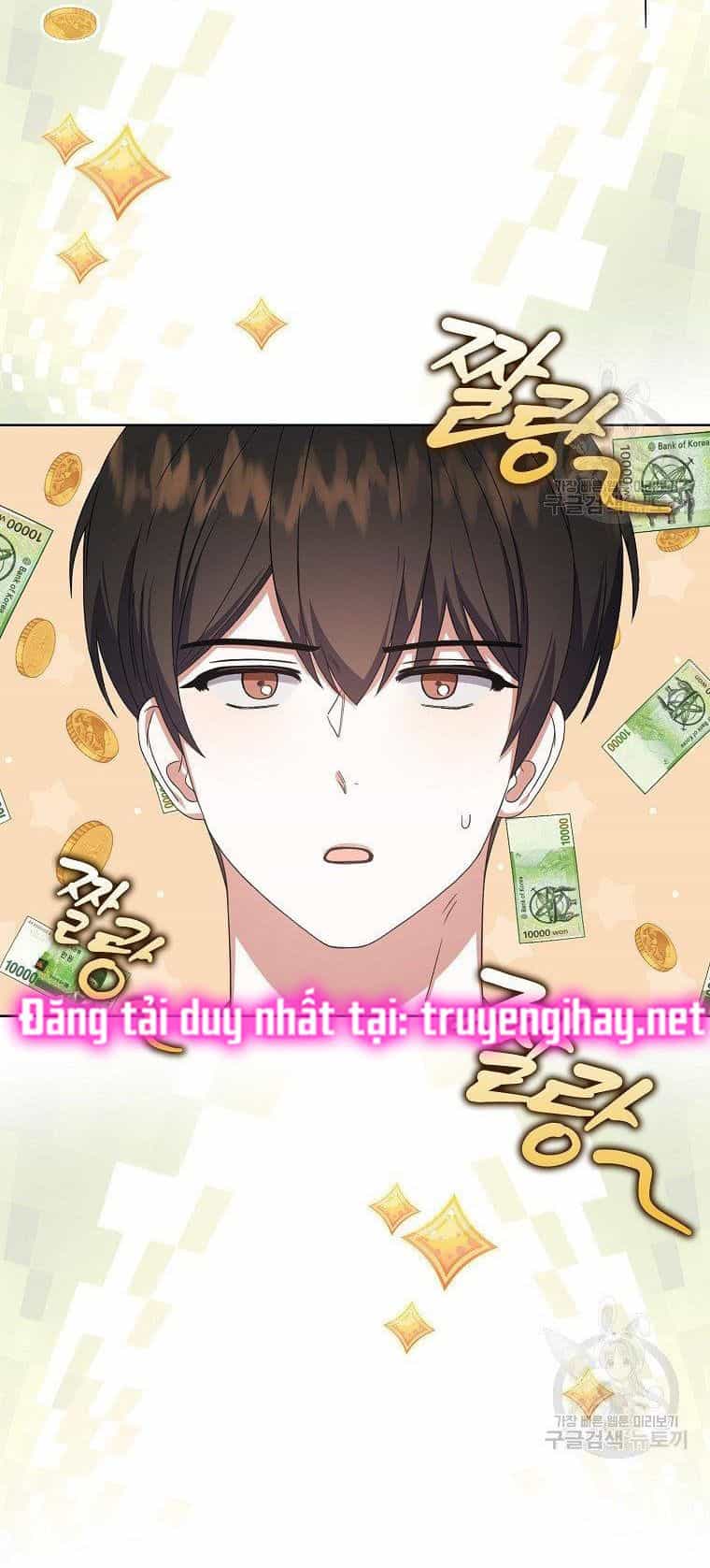Ra Mắt Hay Ra Đi - Chương 19.2 - ảnh 69