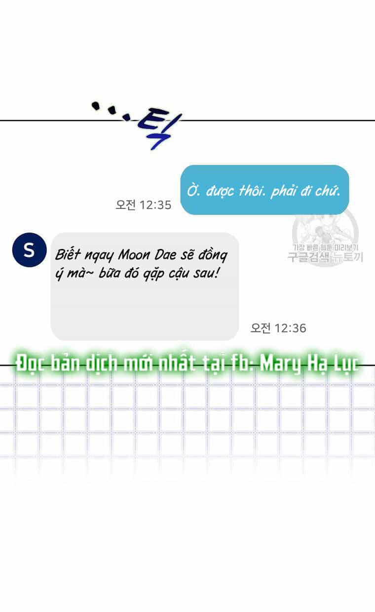Ra Mắt Hay Ra Đi - Chương 20.2 - ảnh 50
