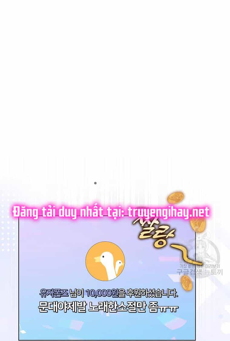 Ra Mắt Hay Ra Đi - Chương 20.2 - ảnh 9