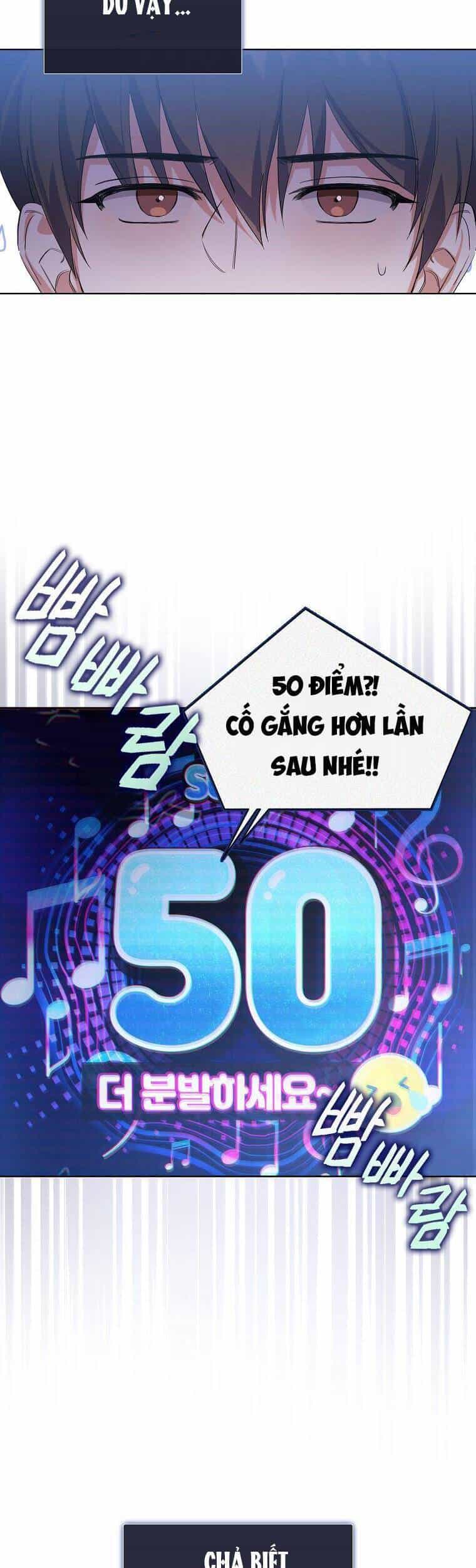Ra Mắt Hay Ra Đi - Chương 2 - ảnh 9